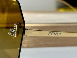 Picture of Fendi Sunglasses _SKUfw55790915fw